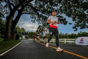 BIB: 
                            <button type="button" onclick="openModal(26537506)" class="btn btn-primary btn-sm float-right btn-popup" data-toggle="modal" data-target=".modal-high-quality">
                        <i class="fas fa-shopping-cart"></i> Add to Cart
                    </button>
                                            <button type="button" onclick="isThisMe(26537506, true)" class="btn btn-success btn-sm float-right btn-popup btn-isme hidden" data-toggle="tooltip" data-placement="bottom" title="นี่คือรูปของคุณใช่ไหม คลิกที่นี่เพื่อเอาเข้าอัลบั้ม">
                        <i class="fas fa-plus"></i> Add to album
                    </button>
                    <button type="button" onclick="isThisMe(26537506, false)" class="btn btn-warning btn-sm float-right btn-popup btn-isnotme hidden">
                        <i class="fas fa-ban"></i> Remove from album
                    </button>